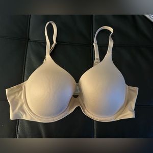 Aerie full coverage bra